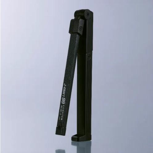 ロブテックス J-CRAFT99 折りたたみ式LEDワークライト JBLWL2 180lm LOBS...