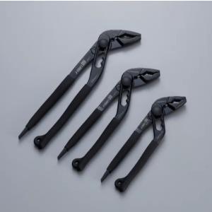 ロブテックス J-CRAFT99 ハイブリッドの買取情報