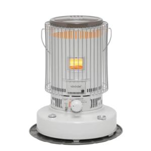 トヨトミ RL-G25N 電池レス石油ストーブ レインボー 51PTZ0HHc+L._AC_UL210_SR210,