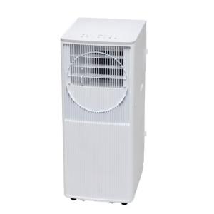 TOYOTOMI（トヨトミ） DCフロア扇風機 FS-FD3524(W) ホワイト : アイ