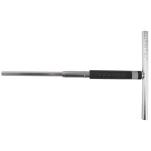 ツノダ(TSUNODA) T型クイックターンレンチ(8.0mm) TL-8.0