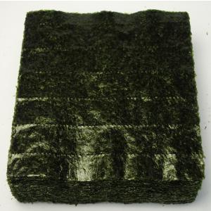 業務用 有明産 焼海苔 @35円 当店規格「C...の詳細画像1