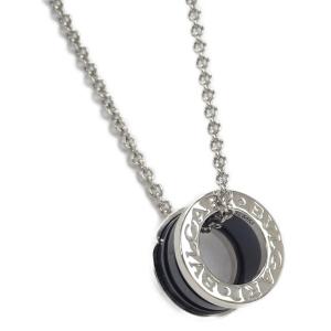 Bvlgari ペアネックレス ペンダントの商品一覧 ペアアクセサリー ファッション 通販 Yahoo ショッピング