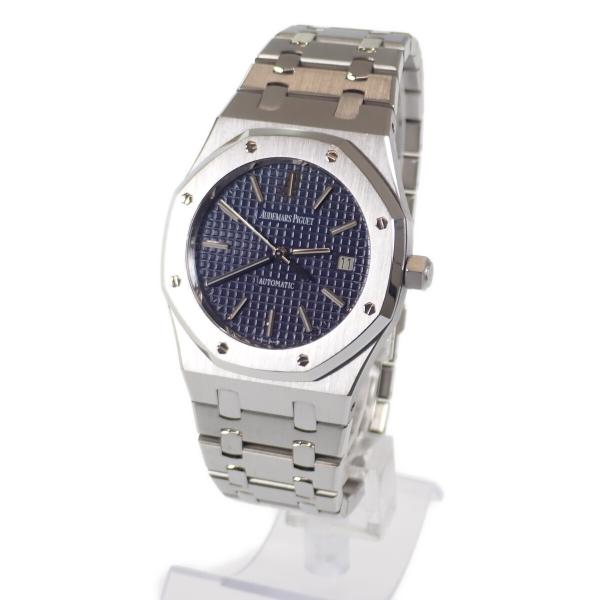 AUDEMARS PIGUET オーデマピゲ ロイヤルオーク 15300ST.OO.1220ST.0...