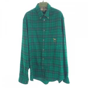 グッチ GUCCI GGマーモント スリム モノクローム 75 414516_18YXV_1000 ベルト レザー ブラック メンズ【中古】【Aランク】 GUCCI - グッチ GUCCI GGマーモント スリム モノクローム 75