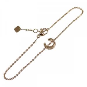 シャネル CHANEL ココ クラッシュ J1...の詳細画像1