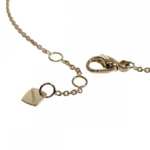 シャネル CHANEL ココ クラッシュ J1...の詳細画像3