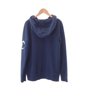 シャネル CHANEL ペイントロゴ 2013...の詳細画像1
