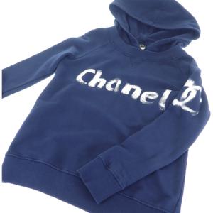 シャネル CHANEL ペイントロゴ 2013...の詳細画像2