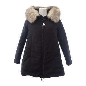 モンクレール MONCLER BLAVET 0 ...の商品画像
