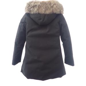 モンクレール MONCLER BLAVET 0...の詳細画像1