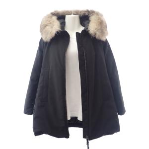 モンクレール MONCLER BLAVET 0...の詳細画像2