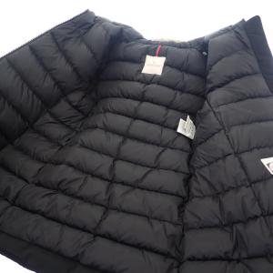 モンクレール MONCLER BLAVET 0...の詳細画像3
