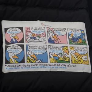 モンクレール MONCLER BLAVET 0...の詳細画像5