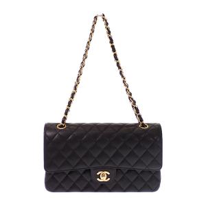 シャネル CHANEL 11.12 クラシック...の詳細画像1