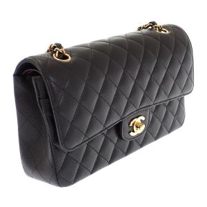 シャネル CHANEL 11.12 クラシック...の詳細画像2