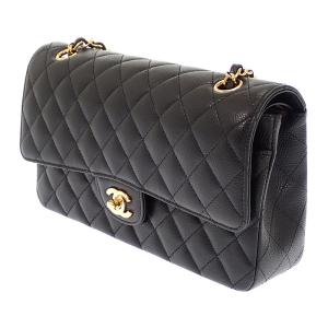 シャネル CHANEL 11.12 クラシック...の詳細画像3