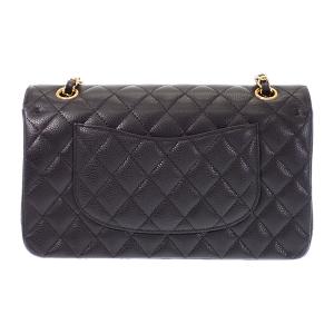 シャネル CHANEL 11.12 クラシック...の詳細画像4