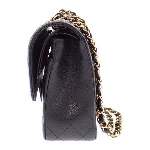 シャネル CHANEL 11.12 クラシック...の詳細画像5