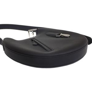 エルメス HERMES アルソン・スリム K刻...の詳細画像3