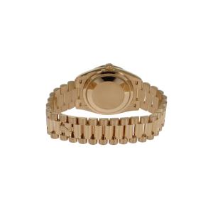 ロレックス ROLEX デイデイト 36 12...の詳細画像4