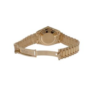 ロレックス ROLEX デイデイト 36 12...の詳細画像5