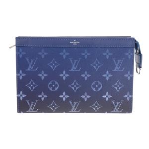ルイヴィトン LOUIS VUITTON ガス...の詳細画像1