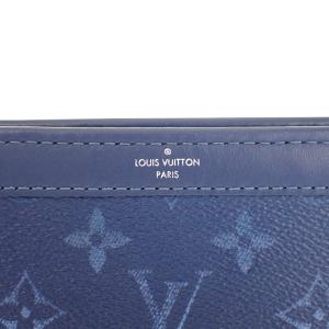 ルイヴィトン LOUIS VUITTON ガス...の詳細画像2