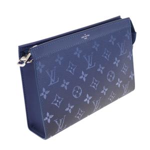 ルイヴィトン LOUIS VUITTON ガス...の詳細画像3