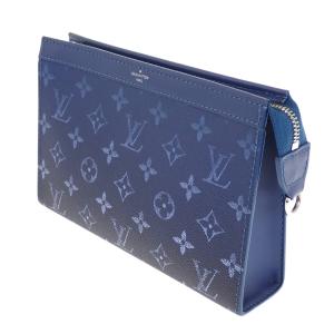 ルイヴィトン LOUIS VUITTON ガス...の詳細画像4
