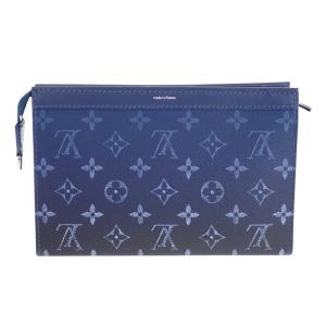 ルイヴィトン LOUIS VUITTON ガス...の詳細画像5