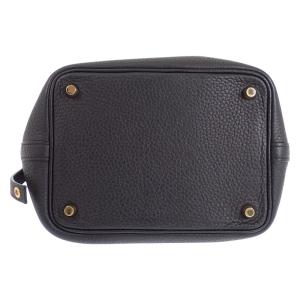 エルメス HERMES ピコタンロック PM ...の詳細画像4