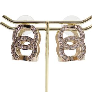 シャネル CHANEL トリプルココマーク フー...の商品画像