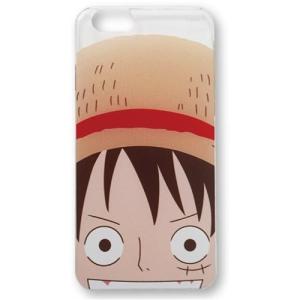 Iphone6s ケースワンピースの商品一覧 通販 Yahoo ショッピング