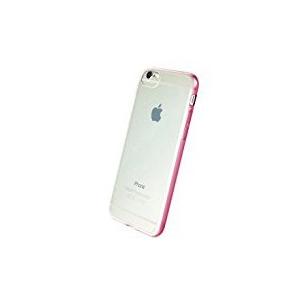染 Iphone7 ピンク C2tst70cpnk5449 Sku Zealダイレクト 通販 Yahoo ショッピング