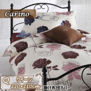 RALPH LAUREN HOME（ラルフ ローレン ホーム） ベッド 寝具