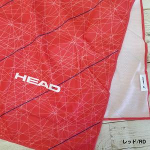 暑さ対策に!スーパークールタオル!【約31×1...の詳細画像2
