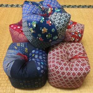 ニッケ 高級カシミヤ毛布 CASH30904 シングルサイズ 約140×200cm 羽毛