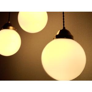 イケア DELAKTIG デラクティグ　LEDフロアランプ, ブラック　♪ IKEA/イケア/通販】DELAKTIG デラクティグ LEDフロアランプ