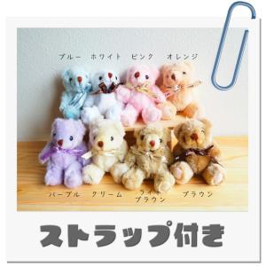 プチギフト 発表会 演奏会 母の日 アレンジく...の詳細画像1