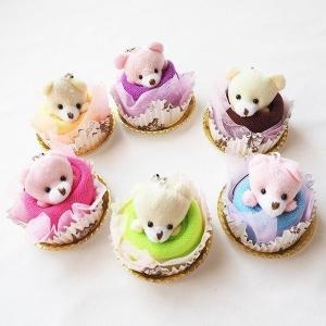 プチギフト 子供向け バレンタインデー ホワイ...の詳細画像2