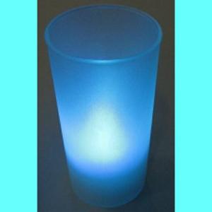 キャンドルホルダー タイプ プラスチック ハロウィンの詳細画像2