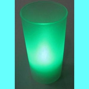 キャンドルホルダー プラスチック 10個セット...の詳細画像5