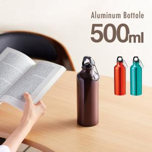 H2-BAG 交換用1リットル 水素水用真空保存容器 （エイチツーバッグ