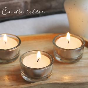 ろうそく立て ローソク立て 蝋燭 立て 燭台 金色 ゴールド 金属