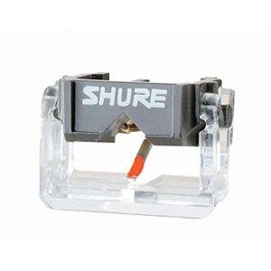 SHURE / N44G(御茶ノ水本店)｜ishibashi-shops