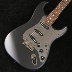 Ibanez / TS940TH TS9 40th Anniversary Ruby Finish Limited Edition