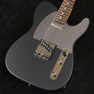 Fender Japan◇TLG80-60/BLK/1984〜1987/ゴールドハードウェア/塗膜