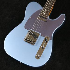 Vintage JHS V6 ICON/FR 在庫限り！ : 盛幸堂楽器Yahoo!店 - 通販