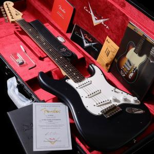Fender エレキベース用 ソフトケース フェンダー ベースケース -n177